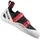 Red Chili Session Air Red 49