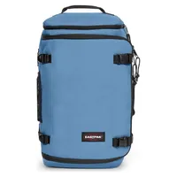 Eastpak Carry Pack grau