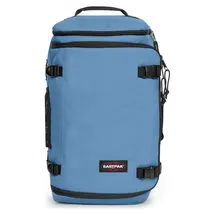 Eastpak Carry Pack grau