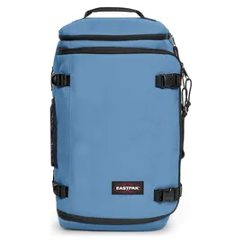 Eastpak Carry Pack grau