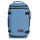 Eastpak Carry Pack grau