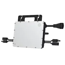 Hoymiles HMS-600-2T Mikro-Wechselrichter 405 W