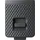 INSTA360 CINSBBMN Schutzabdeckung X4
