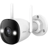Imou IPC-S3EP-5M0WE Weiß
