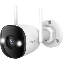 Imou IPC-S3EP-5M0WE Weiß