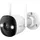 Imou IPC-S3EP-5M0WE Weiß