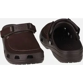 Crocs Classic Yukon Vista II espresso 43/44