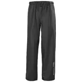 HELLY HANSEN Voss Pant Black