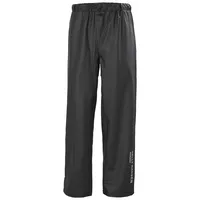 HELLY HANSEN Voss Pant Black