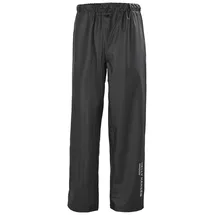 HELLY HANSEN Voss Pant Black