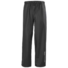HELLY HANSEN Voss Pant Black