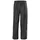 HELLY HANSEN Voss Pant Black