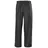 HELLY HANSEN Voss Pant Black