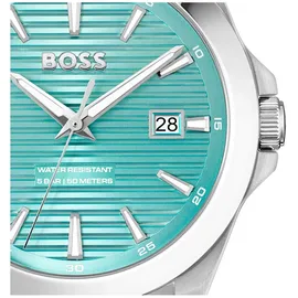 Boss Strike Edelstahl 40 mm 1514171