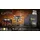 Gothic Remake Collector's Edition - [Xbox Series X]