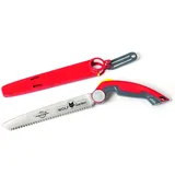 WOLF-Garten Handsäge POWER CUT SAW 275