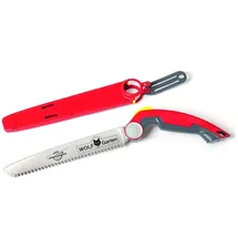 WOLF-Garten Handsäge POWER CUT SAW 275