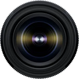 Tamron 16-30 mm F2,8 Di III VXD G2 wetterfest Nikon Z