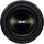 Tamron 16-30 mm F2,8 Di III VXD G2 wetterfest Nikon Z