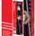 Stabilo Bleistift Exam Grade 2B 1 St. schwarz/rot