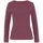 vivance by lascana Langarmshirt Rot 32/34