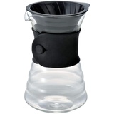 Hario V60 Drip Decanter