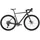 Scott Speedster Gravel 30 2026 28 Zoll RH 10 cm schwarz