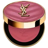 YVES SAINT LAURENT Make Me Blush Bold Blurring 5 g 54 Berry Bang