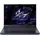 Acer Predator Helios Neo 16 AI PHN16-73-99GU Intel Core Ultra 9 275HX 32 GB RAM 1 TB SSD RTX 5070
