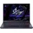 PHN16-73-99GU Intel Core Ultra 9 275HX 32 GB RAM 1 TB SSD RTX 5070