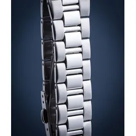 Festina F20553/2 - Silber