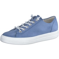 Paul Green 4081 denim blue 37,5