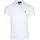 Ralph Lauren Polo Ralph Lauren Herren. Poloshirt weiß Slim Fit, weiß, NOS