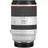 Canon RF 70-200 mm F2,8L IS USM