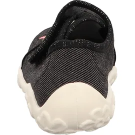 superfit BONNY Schwarz 30