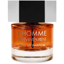 YVES SAINT LAURENT L'Homme Eau de Parfum 60 ml