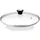 Tefal 28097612 Glasdeckel, 26 cm