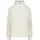 CMP WOMAN SWEAT b.co gesso 00XU, 38