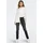 Only Longbluse weiß S (36)