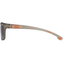 O'Neill Sonnenbrille Größe ONE SIZE in grün,