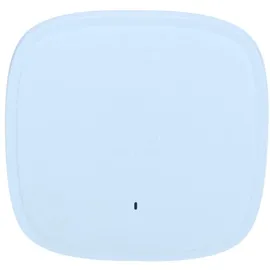 Cisco C9105AXI-EWC-E