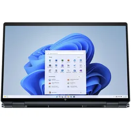 Lenovo Yoga Pro 9 16'' Intel Core i7-13705H 16 GB RAM 1 TB SSD RTX 4060