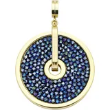 LEONARDO Blanca Gold Edelstahl 024371