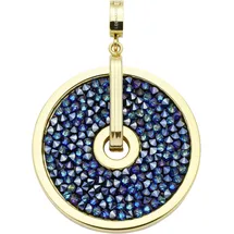 LEONARDO Blanca Gold Edelstahl 024371