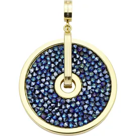 LEONARDO Blanca Gold Edelstahl 024371