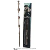 tnc noble partners Harry Potter Blister Wand - Prof. Dumbledore