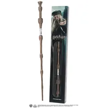 tnc noble partners Harry Potter Blister Wand - Prof. Dumbledore