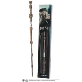 tnc noble partners Harry Potter Blister Wand - Prof. Dumbledore