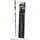 tnc noble partners Harry Potter Blister Wand - Prof. Dumbledore