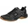 LICO Clarity Indoor IN Herren schwarz 39
